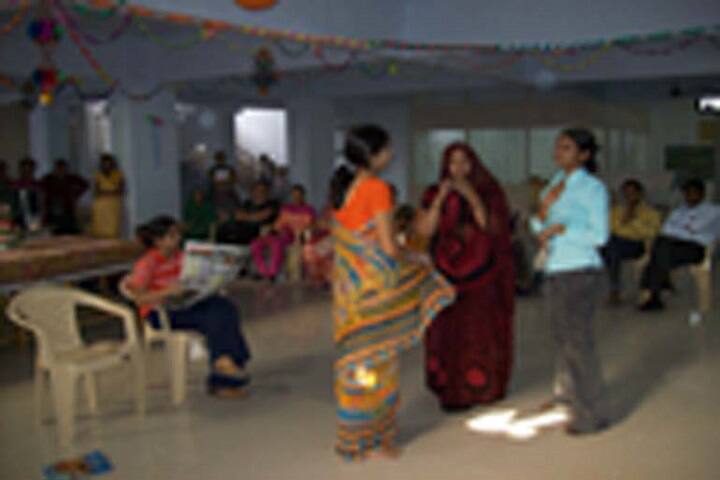 events